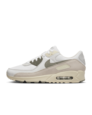 AIR+MAX+90+SE.png